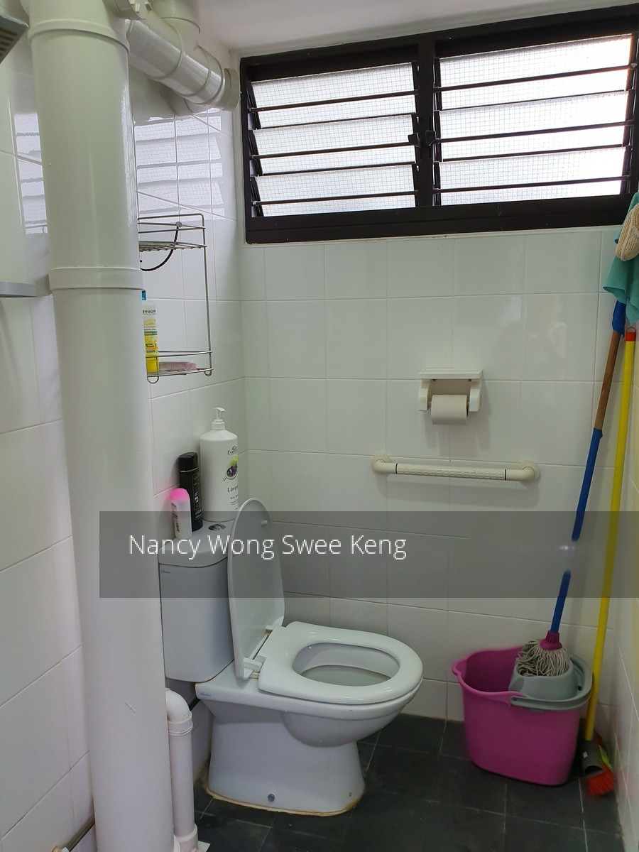 Blk 475 Ang Mo Kio Avenue 10 (Ang Mo Kio), HDB 3 Rooms #208635151